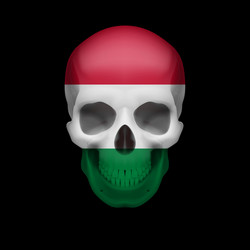 Similar image 6302702