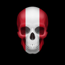 Similar image 6302705