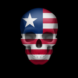 Similar image 6302707