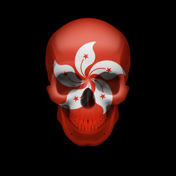 Similar image 6302709