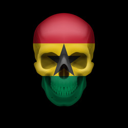 Similar image 6302712