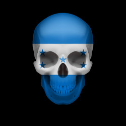 Similar image 6302713