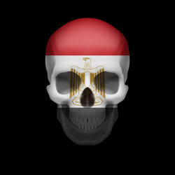 Similar image 6302714