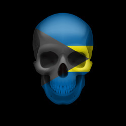 Similar image 6302718