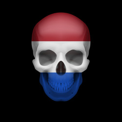 Similar image 6302722