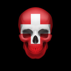 Similar image 6302723