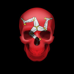 Similar image 6302726