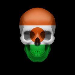 Similar image 6302728