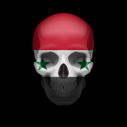 Similar image 6302729