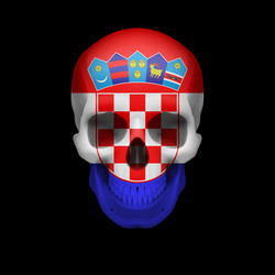 Similar image 6302730