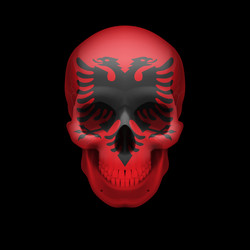 Similar image 6302731