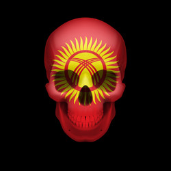 Similar image 6302732