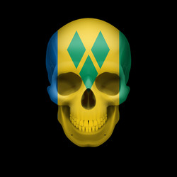 Similar image 6302733