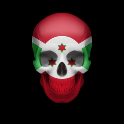 Similar image 6302734