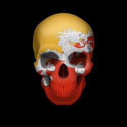 Similar image 6302735