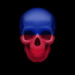 Similar image 6302736