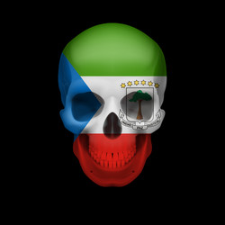 Similar image 6302741