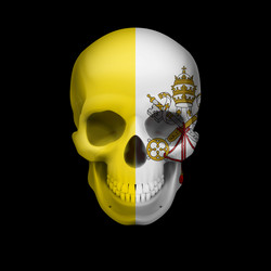 Similar image 6302742