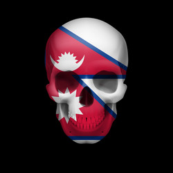 Similar image 6302744