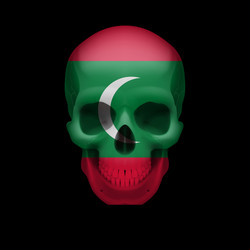 Similar image 6302746