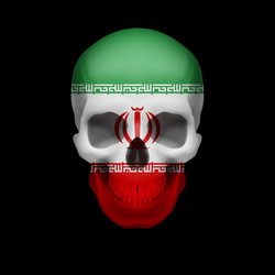 Similar image 6302748