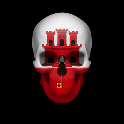 Similar image 6302757