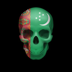 Similar image 6302759