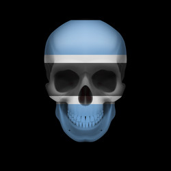 Similar image 6302760