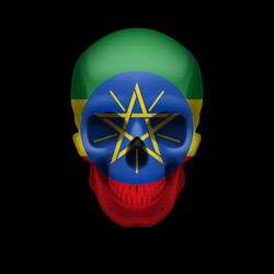 Similar image 6302761