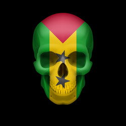 Similar image 6302762