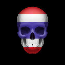 Similar image 6302763