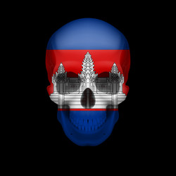 Similar image 6302764