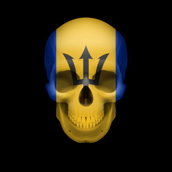 Similar image 6302765