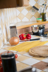 Similar image 6302787