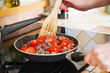 Similar image 6302791