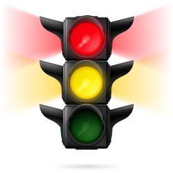 Similar image 6302792