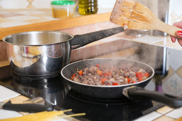 Similar image 6302793