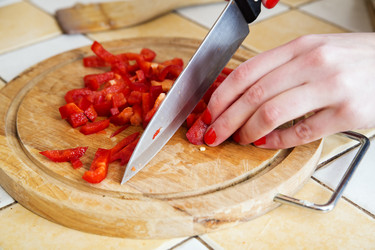 Similar image 6302795