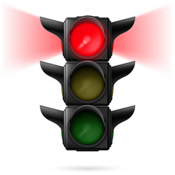 Similar image 6302798