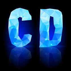 Similar image 6302800