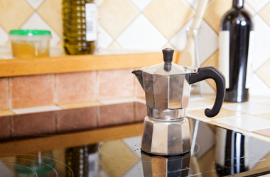 Similar image 6302803