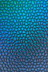 Similar image 6302825