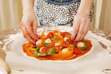 Similar image 6302844