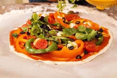 Similar image 6302847