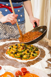 Similar image 6302861