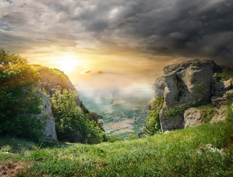 Similar image 6302963