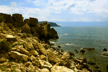 Similar image 6302995