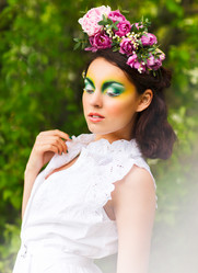 Similar image 6303000