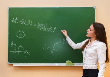 Similar image 6303006