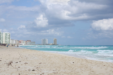 Similar image 6303011